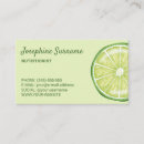 Suche nach vitamine visitenkarten Ernährungsberater