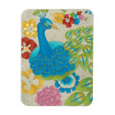 Suche nach pfau magnete Bunt