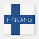 Suche nach finnisch magnete Souvenir