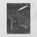 Suche nach famous postkarten Usa