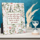 Suche nach kirsche fotoplatten Jede person