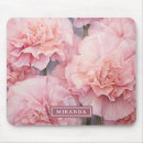 Suche nach rosa malerei mousepads Aquarell