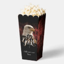 Suche nach usa papier geschenk box Gäste