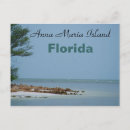 Suche nach anna postkarten Florida