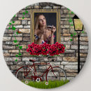 Suche nach rahmen buttons Rose