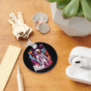 Suche nach konzept schlüsselanhänger Technologie