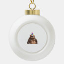 Suche nach sloth ornamente Baby