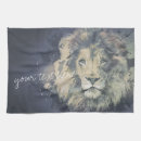 Suche nach leo geschirr tücher Tier