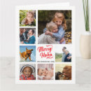 Suche nach wert karten Für sie