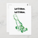 Suche nach internet meme postkarten Für alle