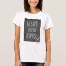 Suche nach hippie tank tops Modern