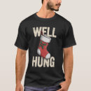 Suche nach weihnachtsstrumpf tshirts Weihnachten