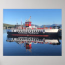 Suche nach loch poster Schottisch