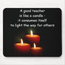 Suche nach lehrer mousepads Lernen