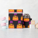 Suche nach trick geschenkpapier Leckerei