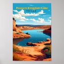 Suche nach texas landschaft poster Reise