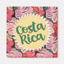 Suche nach costa rica magnete Karibisch