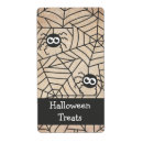 Suche nach große spinne Für kinder