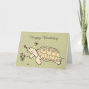 Suche nach tortoise karten Für alle