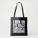 Suche nach lauf taschen Lustig