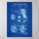 Suche nach colte poster Patent