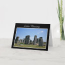 Suche nach stonehenge karten Heide