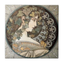 Suche nach alphonse mucha fliesen Antike