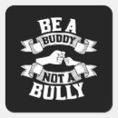 Suche nach bulle aufkleber Schikanen