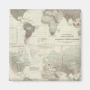 Suche nach maps magnete Include