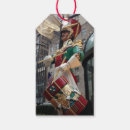 Suche nach new geschenkanhänger Weihnachten