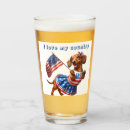 Suche nach dackel bierkrüge Wursthund