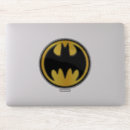 Suche nach batmansymbol Batmanfilm