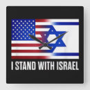 Suche nach israel wanduhren Usa
