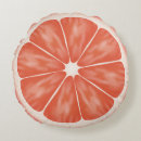 Suche nach pampelmuse kissen Nahrung