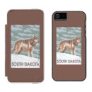 Suche nach grauer wolf iphone hüllen Ursprünglich