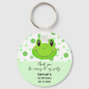 Suche nach frog schlüsselanhänger Spaß
