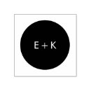 Suche nach hochzeiten Für sie