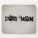 Suche nach lustige mama mousepads Jede person