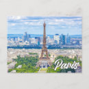 Suche nach grüße von paris postkarten Eiffelturm