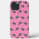 Suche nach programmierer iphone hüllen Kodierung