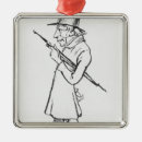 Suche nach karikatur ornamente 19