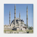 Suche nach moschee magnete Minarett