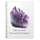 Suche nach reiki kleine notizbücher Spirituell