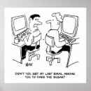 Suche nach e mail poster Internet