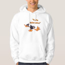 Suche nach bugs bunny kleidung Looney tunes show