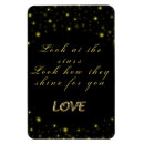 Suche nach hintergrund magnete Schwarz