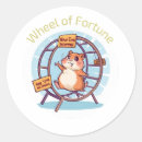 Suche nach hamster cartoon aufkleber Für alle