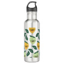 Suche nach nerd trinkflaschen Lustig