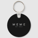 Suche nach neues meme schlüsselanhänger Geschichte