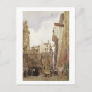 Suche nach rue postkarten Paris